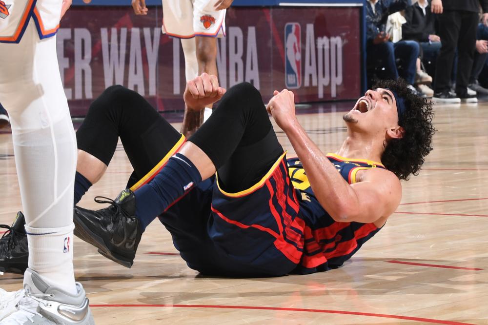 肌肉状态等 肌肉状态等