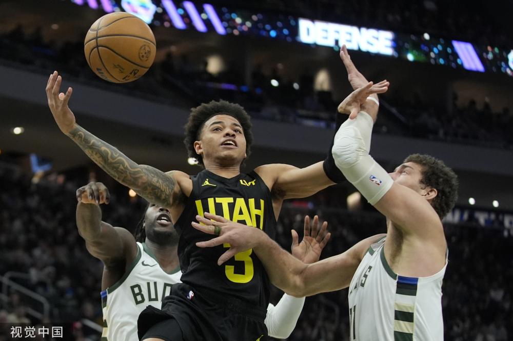 合同年限或 合同年限或