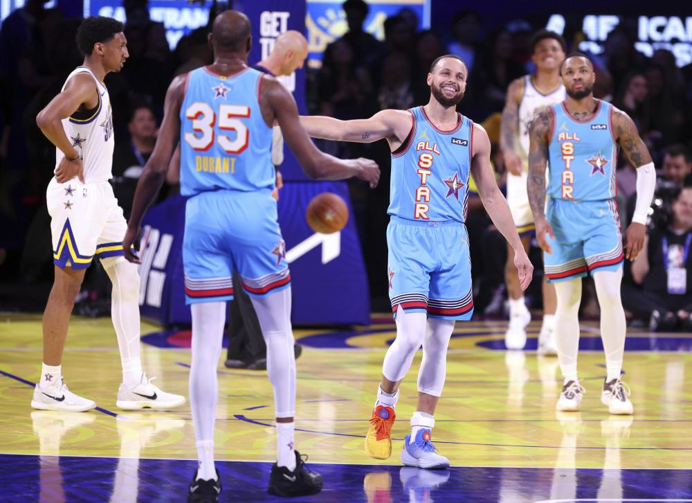 不断的创新 不断的创新