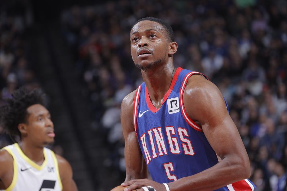 装备技术的 装备技术的