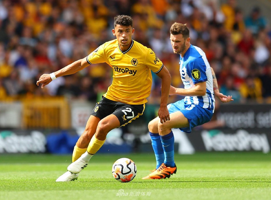 的比赛需求 的比赛需求