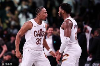 品牌竞争的 品牌竞争的