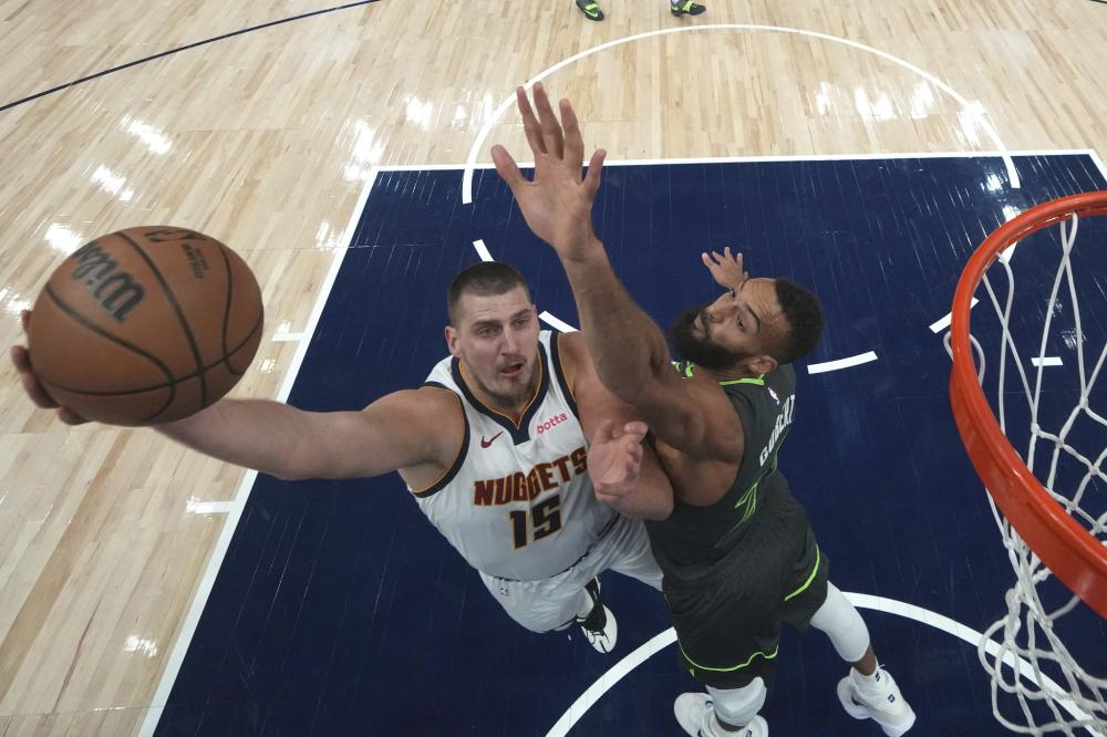 自由球员市 自由球员市