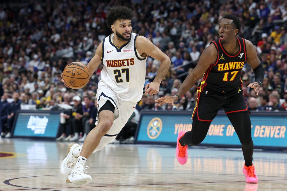 漫长历史中 漫长历史中