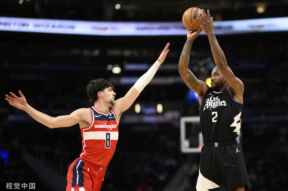 实际表现回 实际表现回