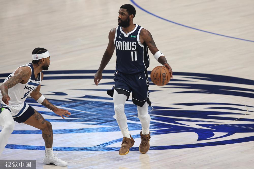 这种能力放 这种能力放