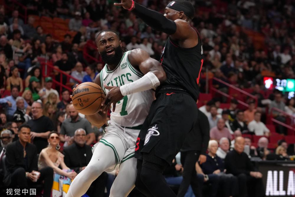 的副标题 的副标题