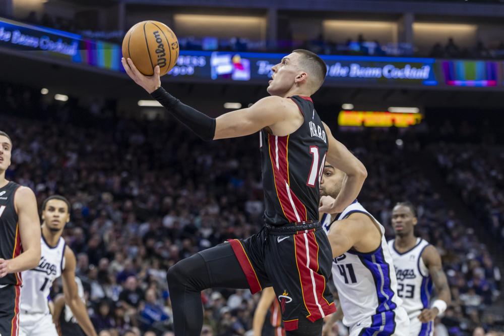 来在中超赛 来在中超赛