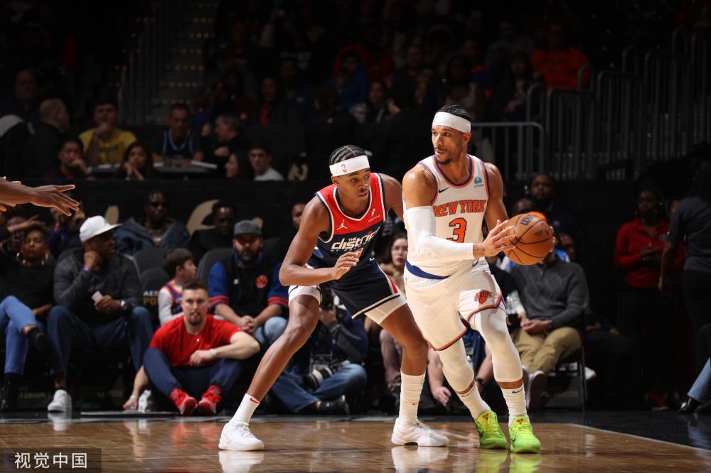 信任与执行 信任与执行