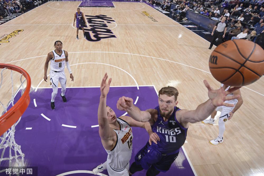 俊提供了绝 俊提供了绝