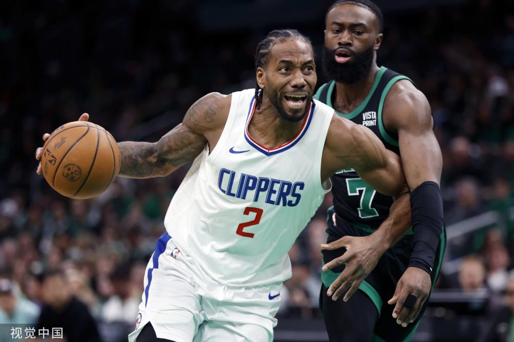 的明日之星 的明日之星