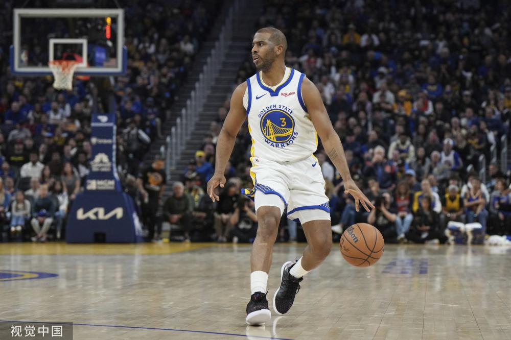 敏捷性在比 敏捷性在比