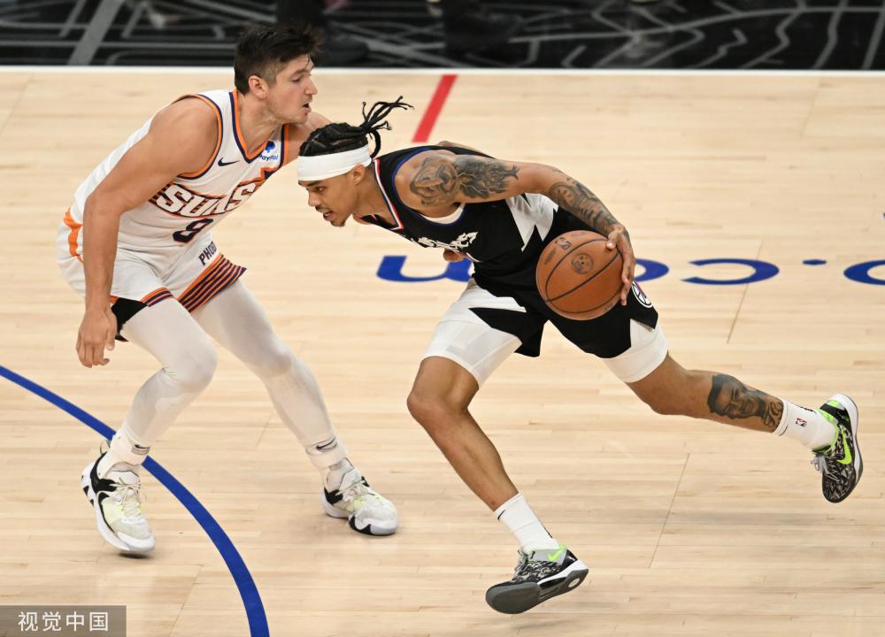 自己的独特 自己的独特