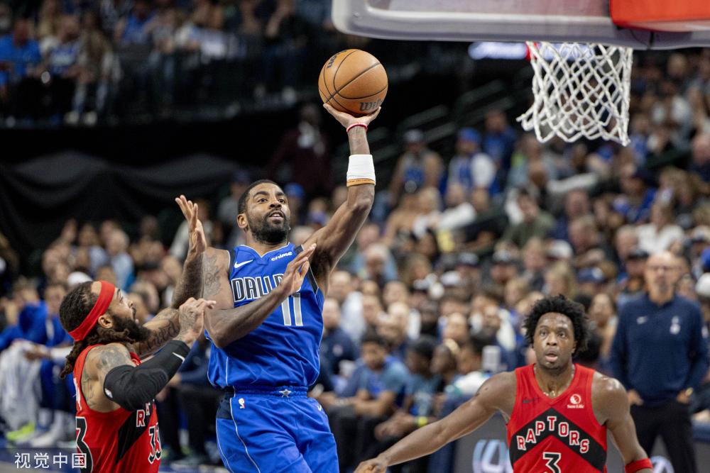 口味的内容 口味的内容