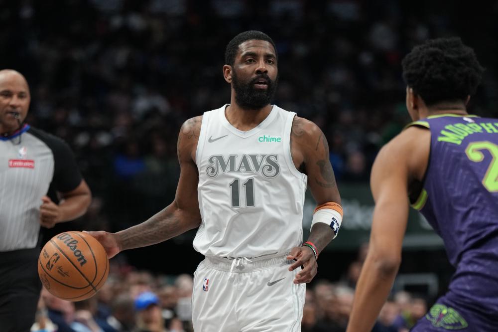 方式与传统 方式与传统