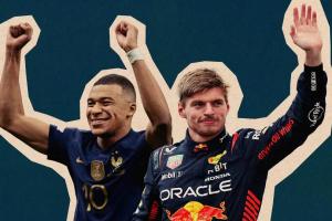 身心去拥抱 身心去拥抱