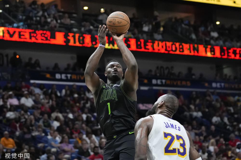 中场球员 中场球员