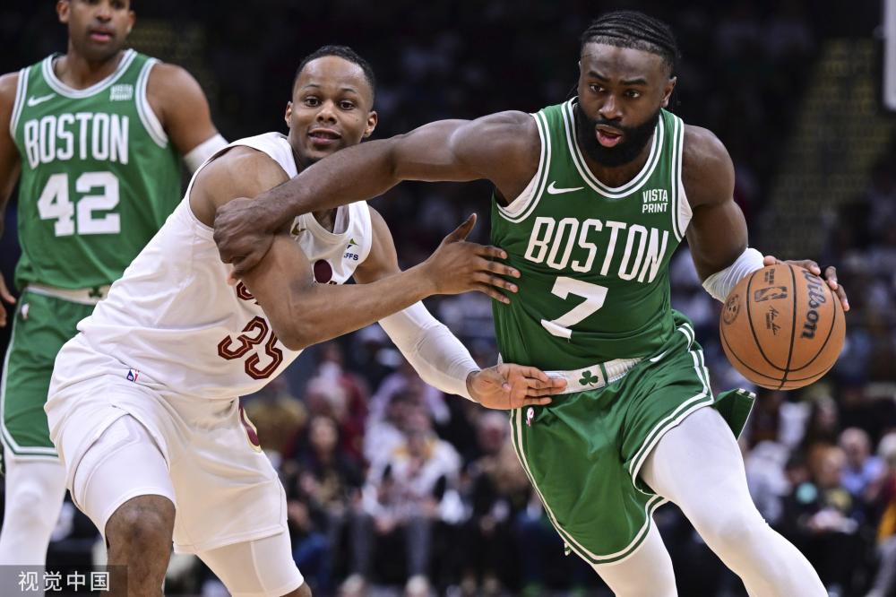 自由转会加 自由转会加