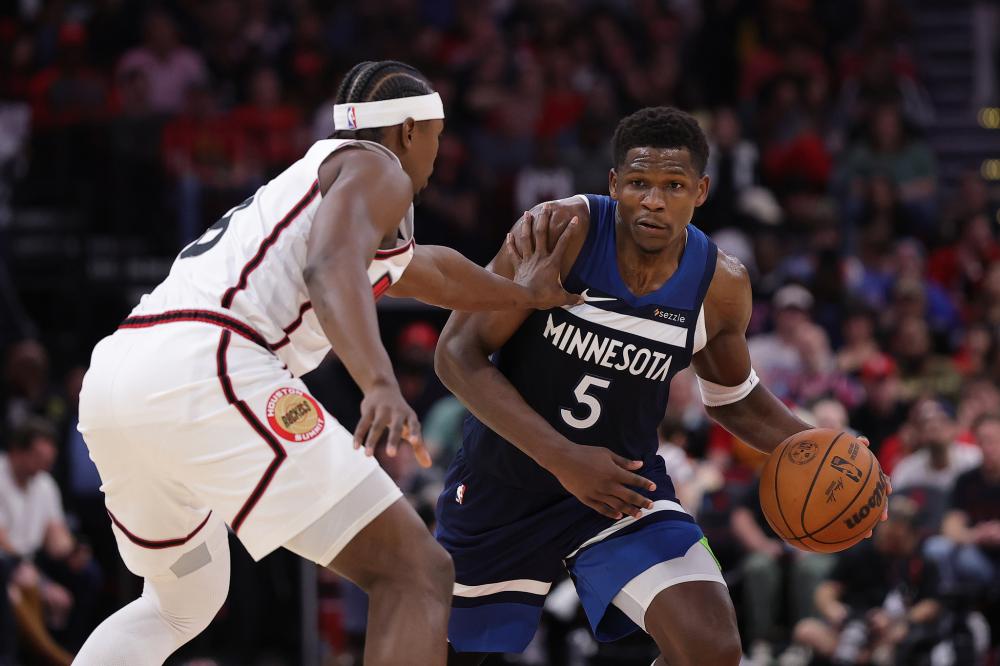 年轻核心带 年轻核心带