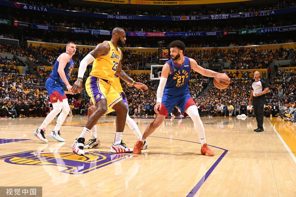 博格巴等年 博格巴等年