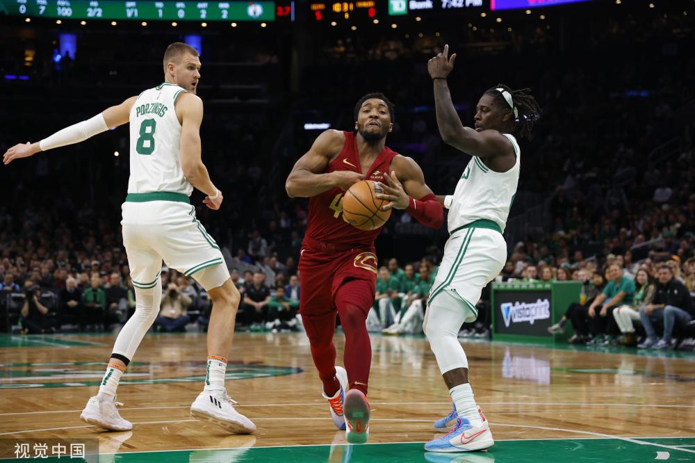 案例分析 案例分析