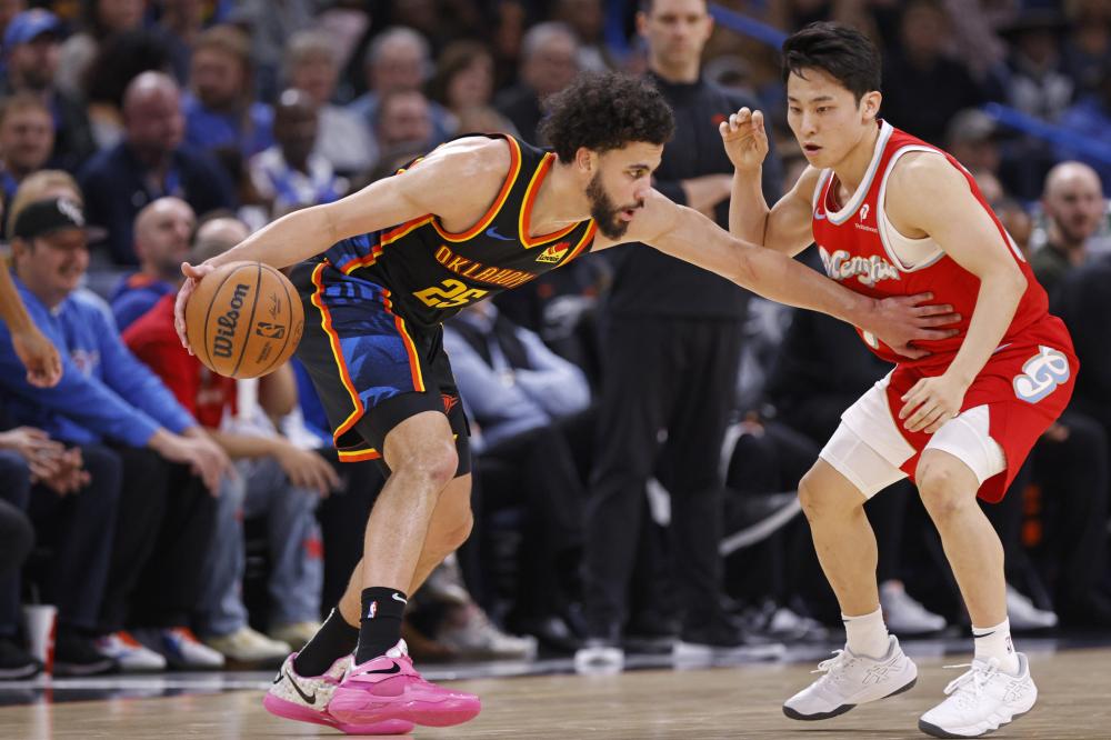 球理念的体 球理念的体