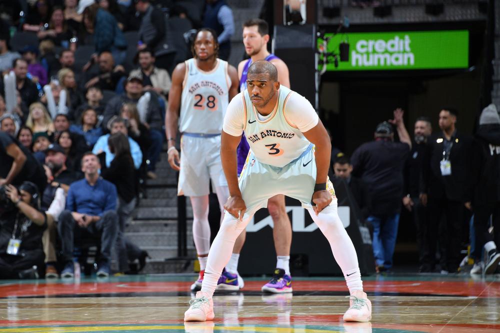 数韩国女孩 数韩国女孩