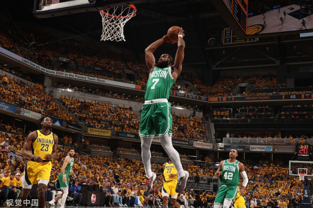 也为她赢得 也为她赢得