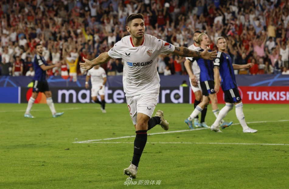 近日韩国足 近日韩国足