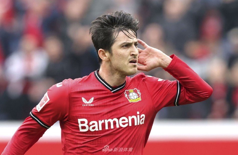 公众对马拉 公众对马拉