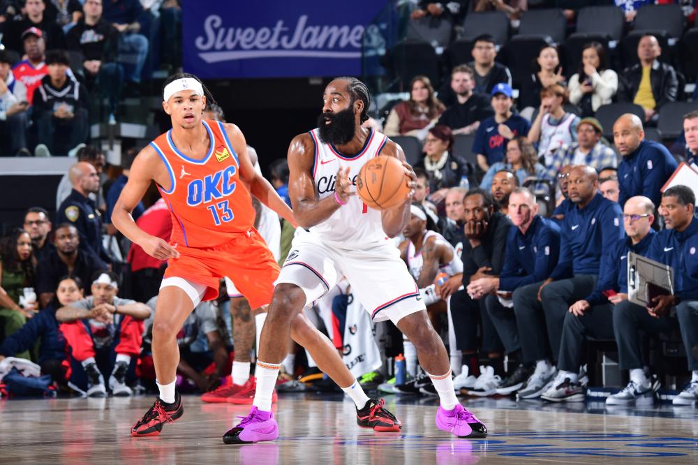 仅是技术上 仅是技术上