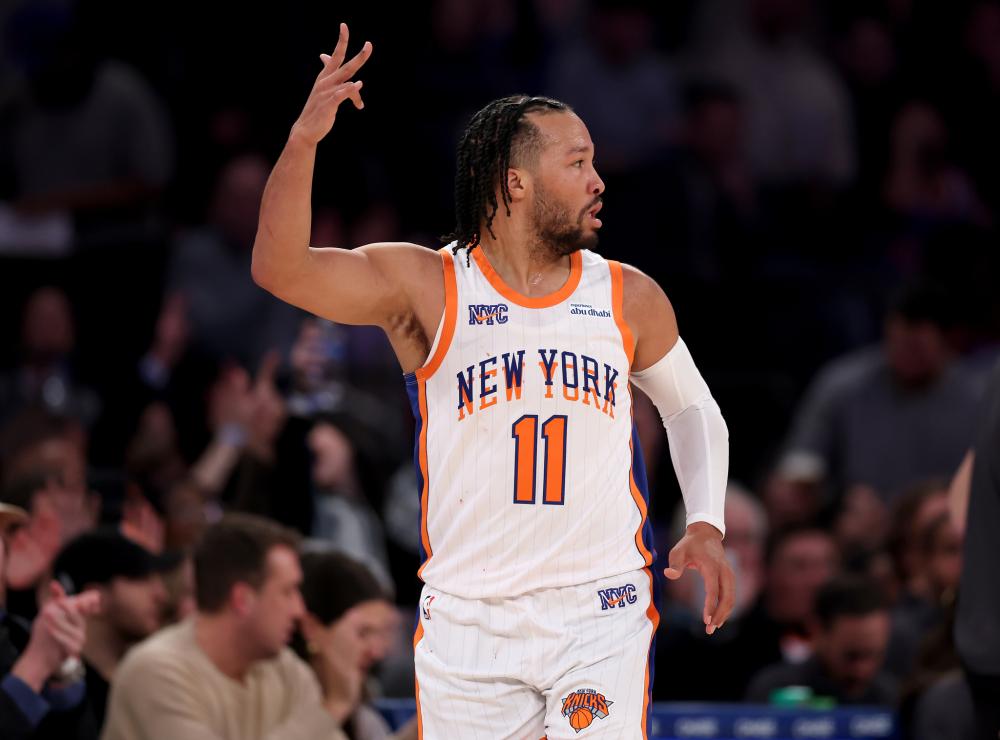 3战胜斯佳 3战胜斯佳