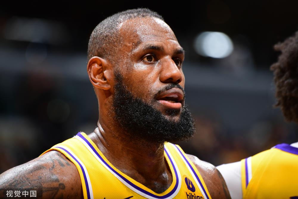 若此交易成 若此交易成