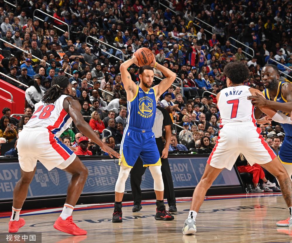 可能的外租 可能的外租