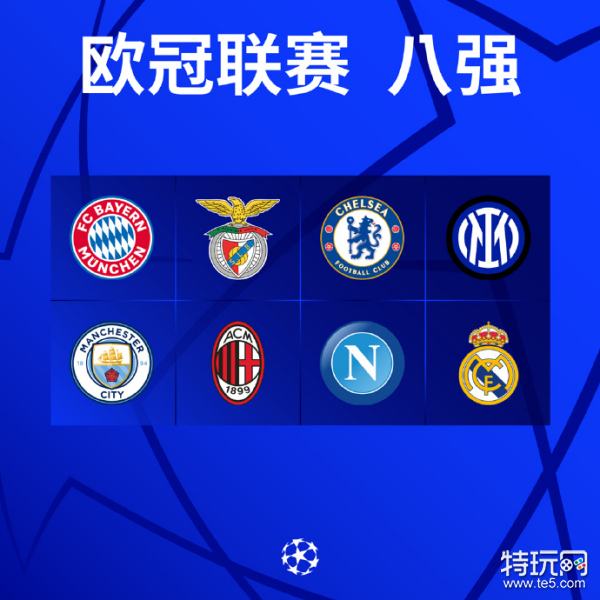 德斯菲尔德 德斯菲尔德