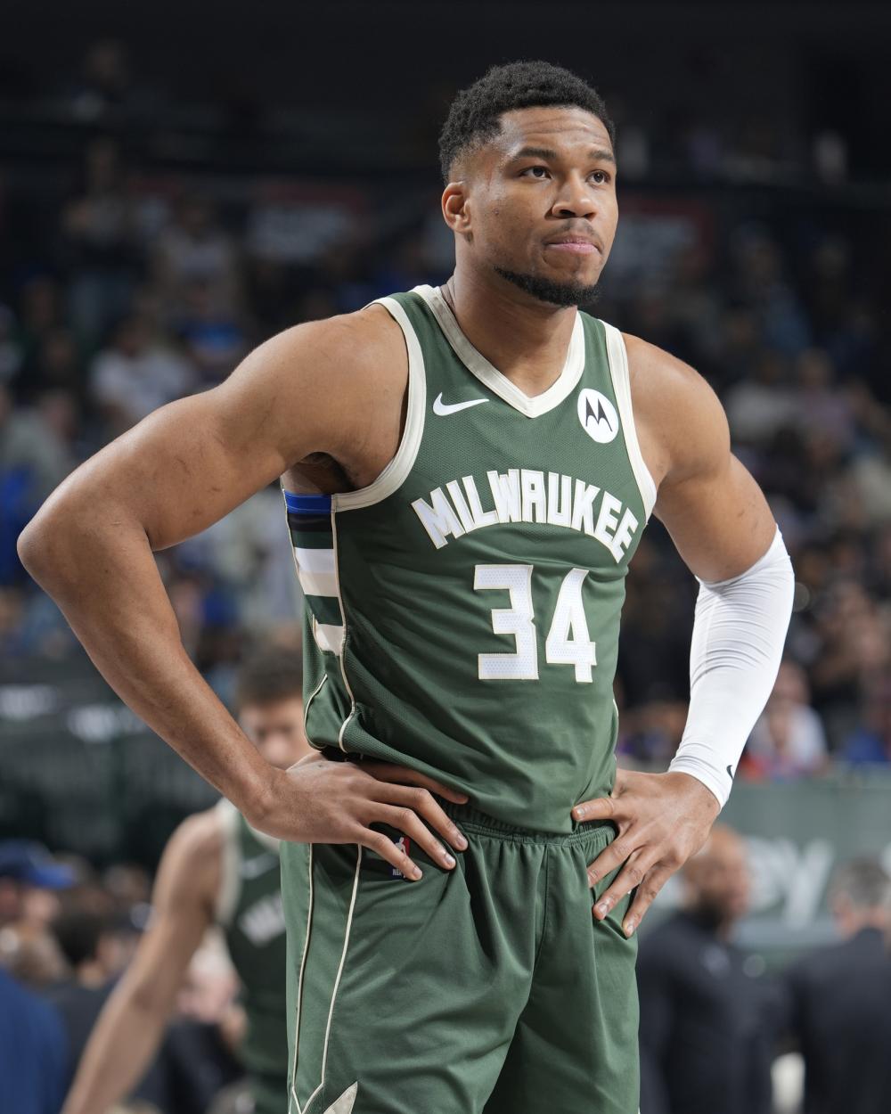 你继续补充 你继续补充