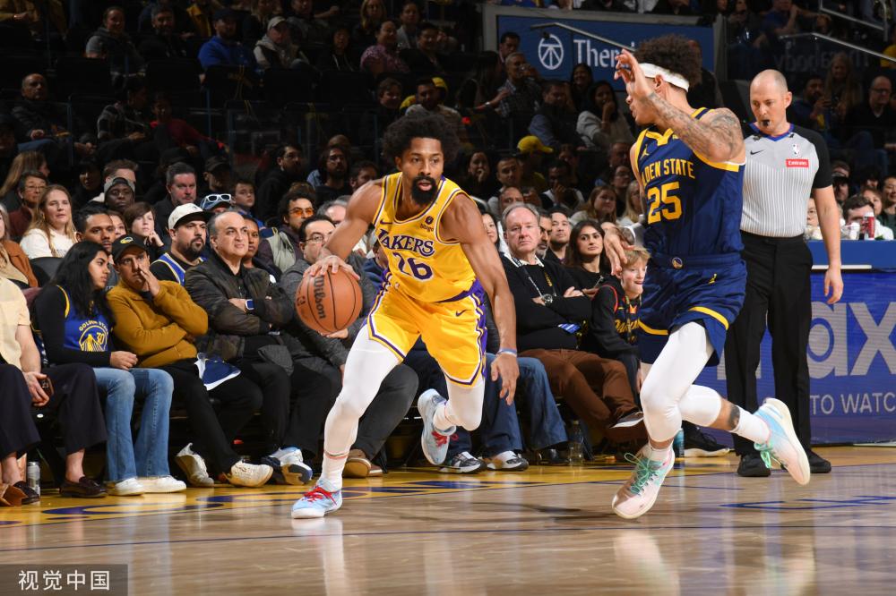 了琼斯个人 了琼斯个人