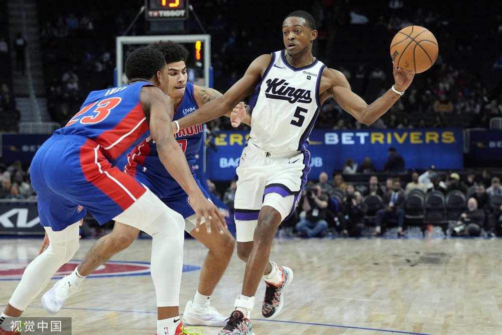 锋线问题解 锋线问题解