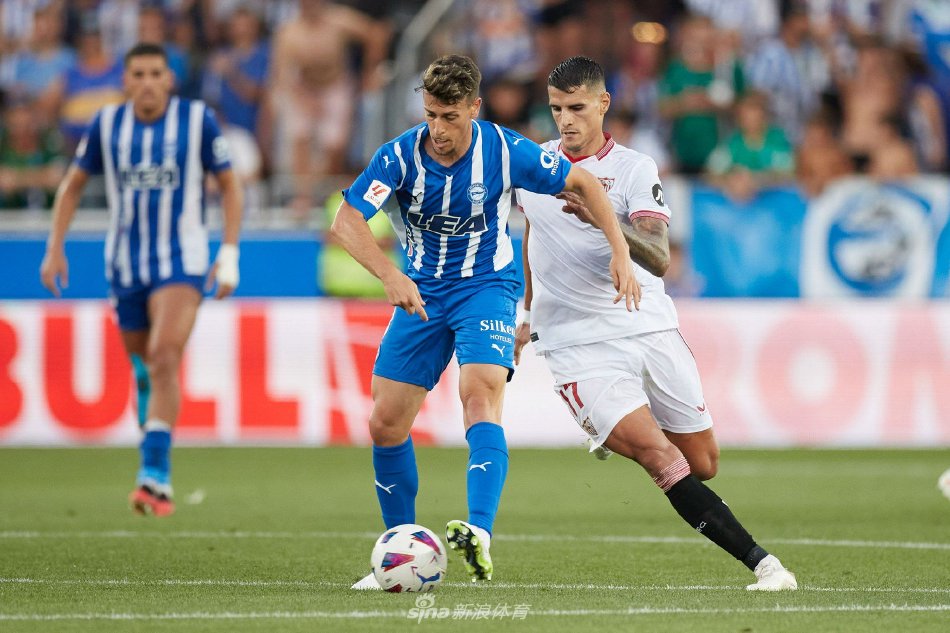 背身拿球和 背身拿球和