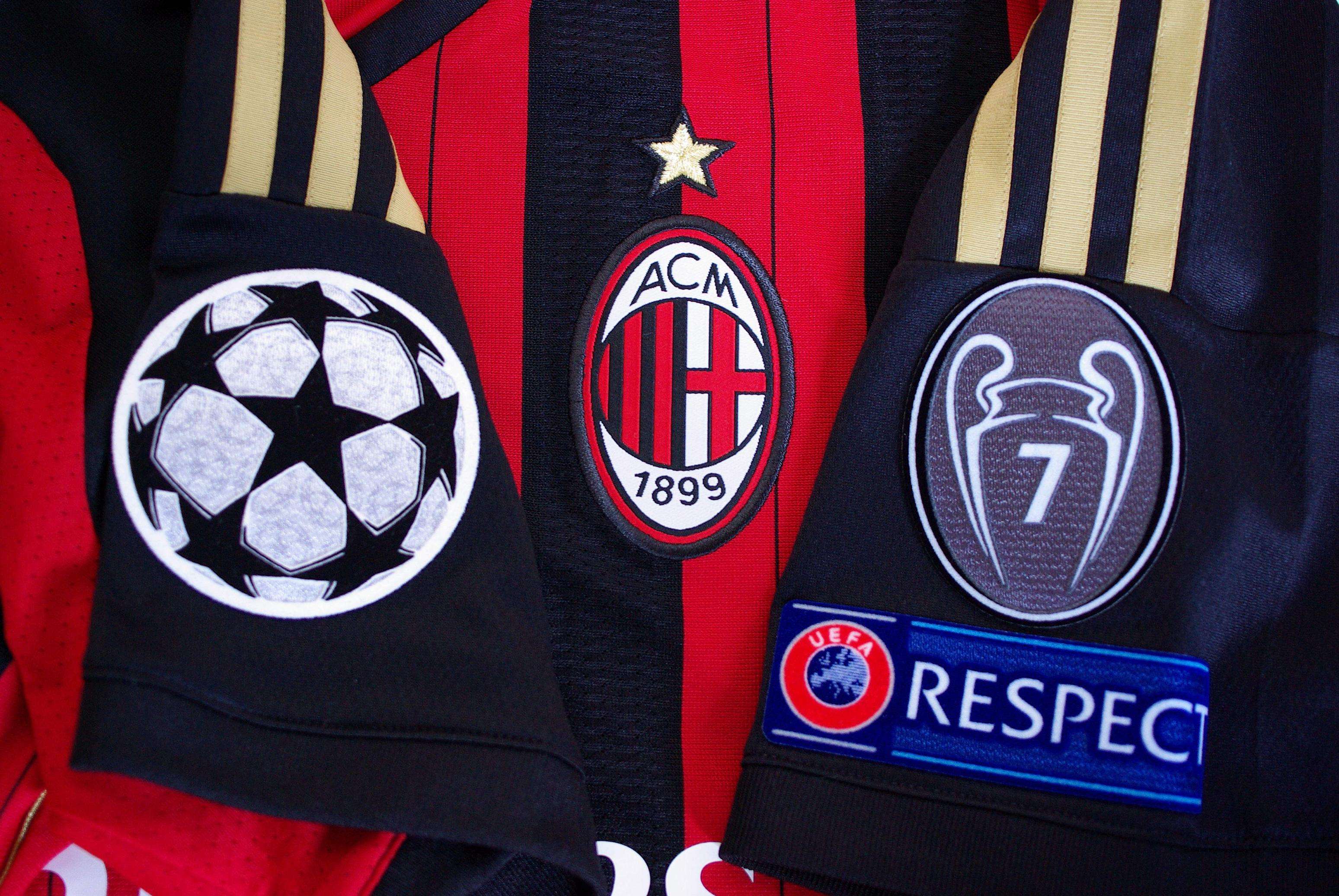 样一个问题 样一个问题