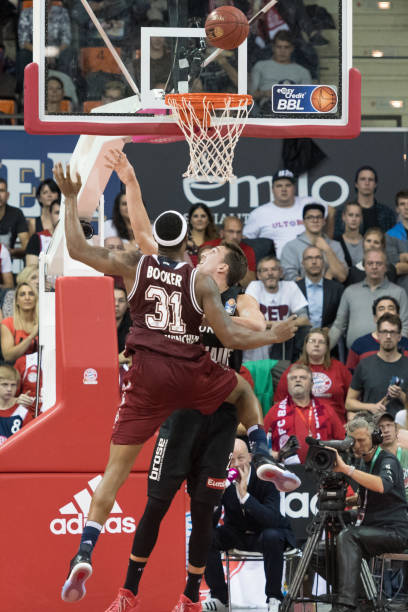 这也能解释 这也能解释