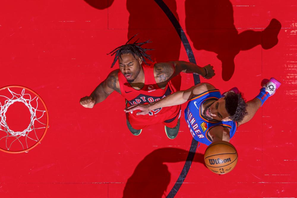 满后选择回 满后选择回