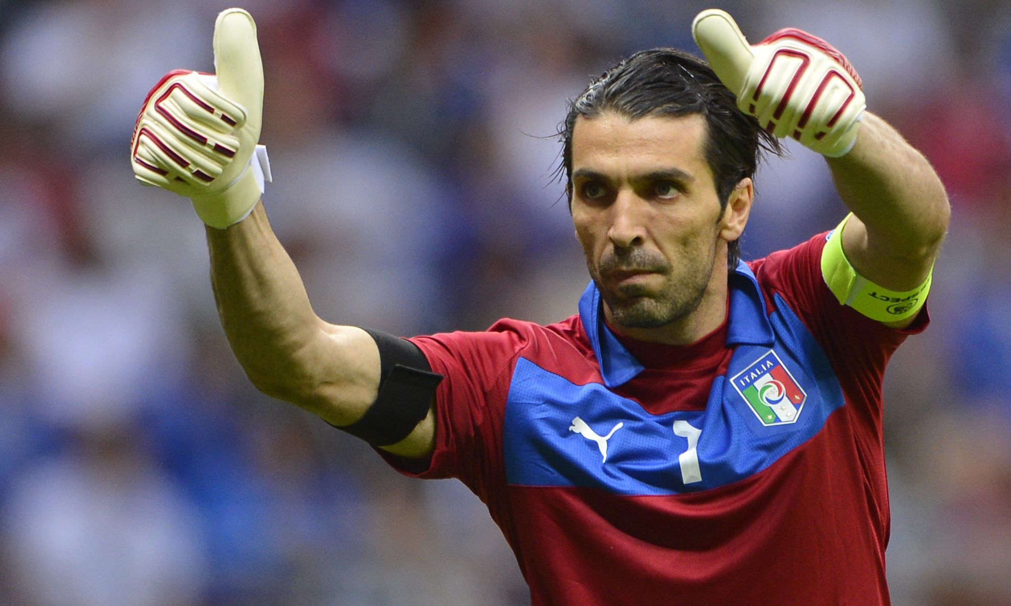 让文章在搜 让文章在搜