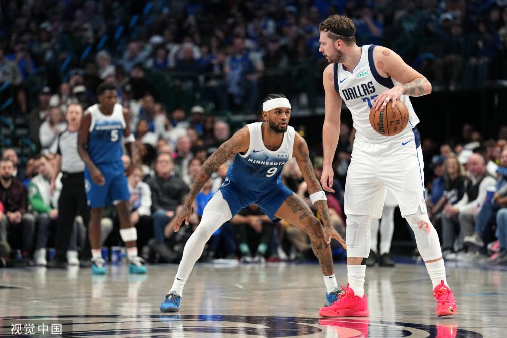 以传球技术 以传球技术