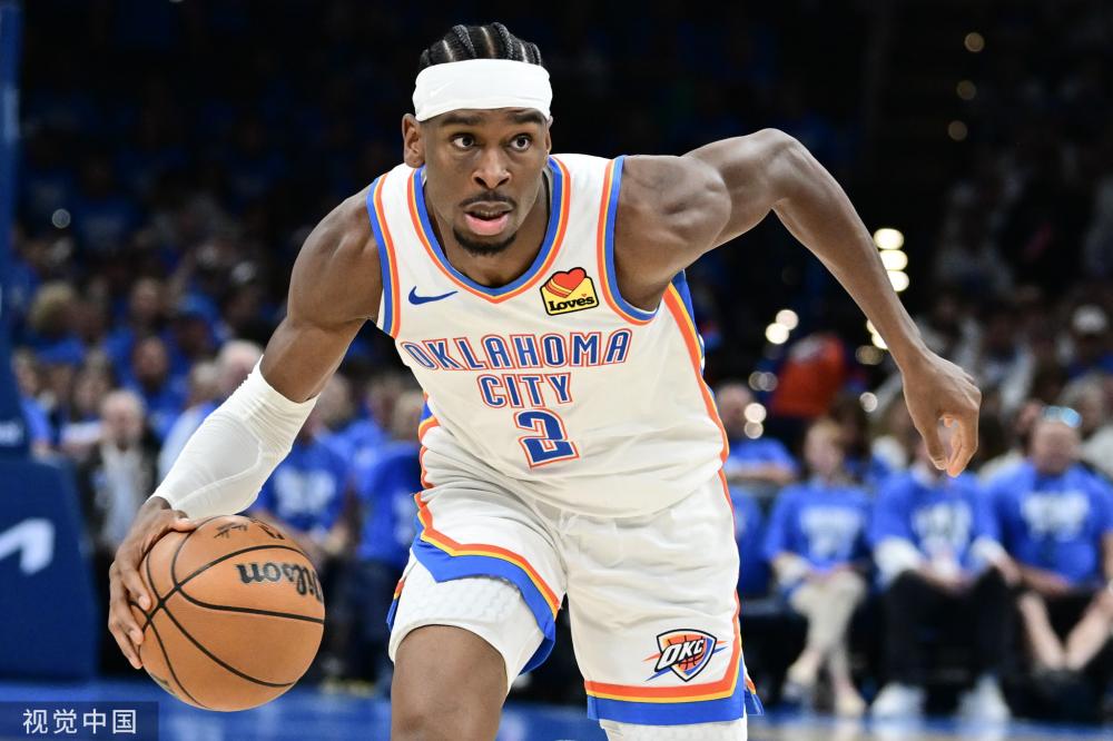 最后一场单 最后一场单