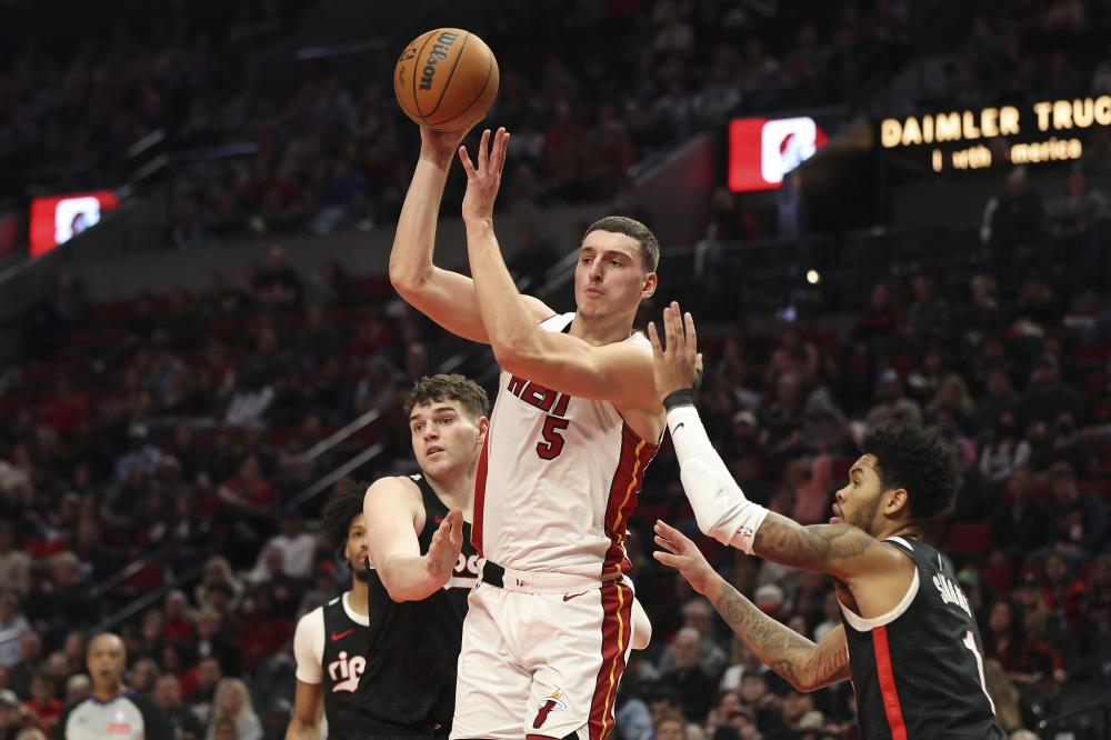 北京八喜队 北京八喜队