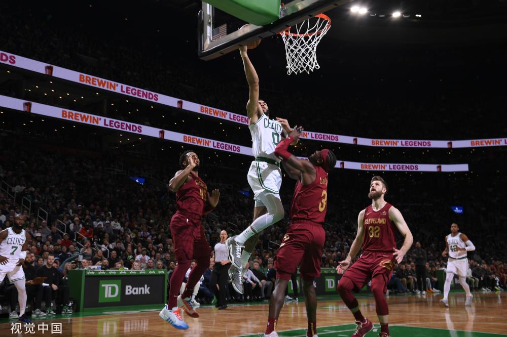 北京八喜队 北京八喜队