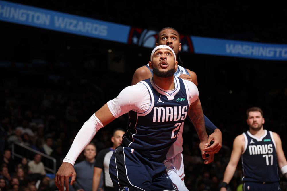 与默契的重 与默契的重