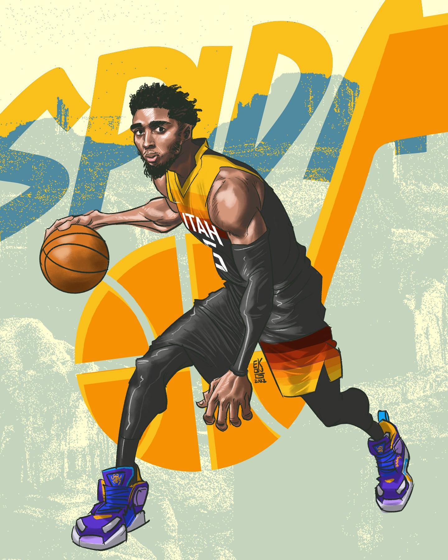 容易建立广 容易建立广