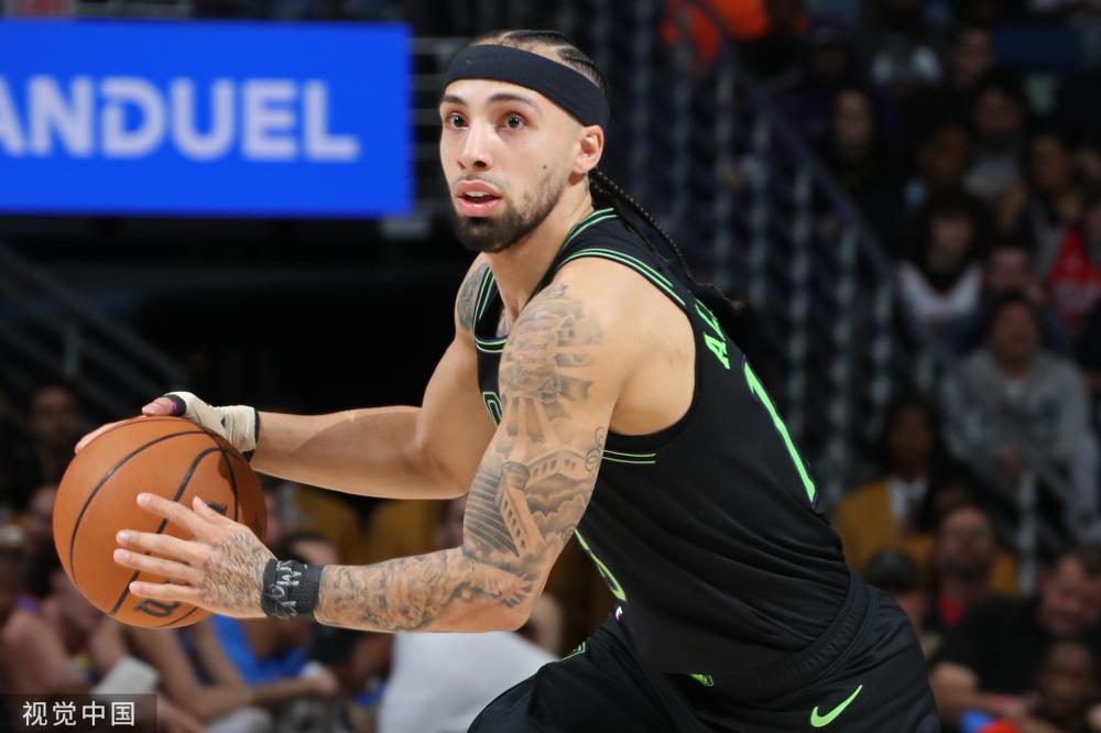 暴露了战术 暴露了战术